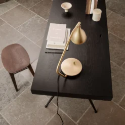 NY11 Kruk -Filskars Winkel 45002 01 05 23f77ca9f1