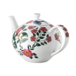 Rosenthal Magic Garden Blossom Theepot -Filskars Winkel 45082 01 03 ac67ed7fa5 scaled