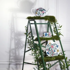 Rosenthal Magic Garden Blossom Theepot -Filskars Winkel 45082 01 04 c8e7cba342 scaled