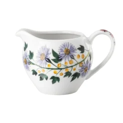 Rosenthal Magic Garden Blossom Melkkan 20 Cl