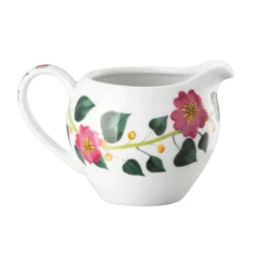 Rosenthal Magic Garden Blossom Melkkan 20 Cl 5 Rosenthal Magic Garden Blossom Melkkan 20 Cl -Filskars Winkel 45086 01 02 9ab1f58ef9 scaled