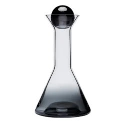 Tom Dixon Tank Wijnkaraf 1 L