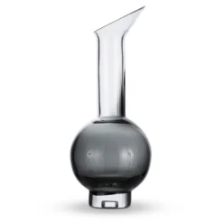 Tom Dixon Tank Waterkaraf