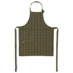 Ferm LIVING Hale Schort