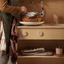 Ferm LIVING Hale Pannenlap 2-pack -Filskars Winkel 45296 02 03 ae8f1b17df scaled