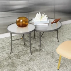 Normann Copenhagen Lug Tafel Ø68 Cm -Filskars Winkel 45312 01 02 0bc256872b scaled