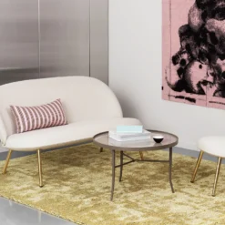 Normann Copenhagen Lug Tafel Ø68 Cm -Filskars Winkel 45312 01 04 f4bfc569e5 scaled