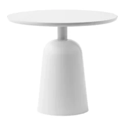 Normann Copenhagen Turn Verstelbare Tafel Ø55 Cm 6 Normann Copenhagen Turn Verstelbare Tafel Ø55 Cm -Filskars Winkel 45314 01 02 8275545a90 scaled