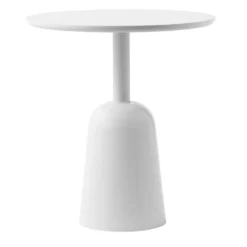 Normann Copenhagen Turn Verstelbare Tafel Ø55 Cm 7 Normann Copenhagen Turn Verstelbare Tafel Ø55 Cm -Filskars Winkel 45314 01 03 54b050d1b2 scaled