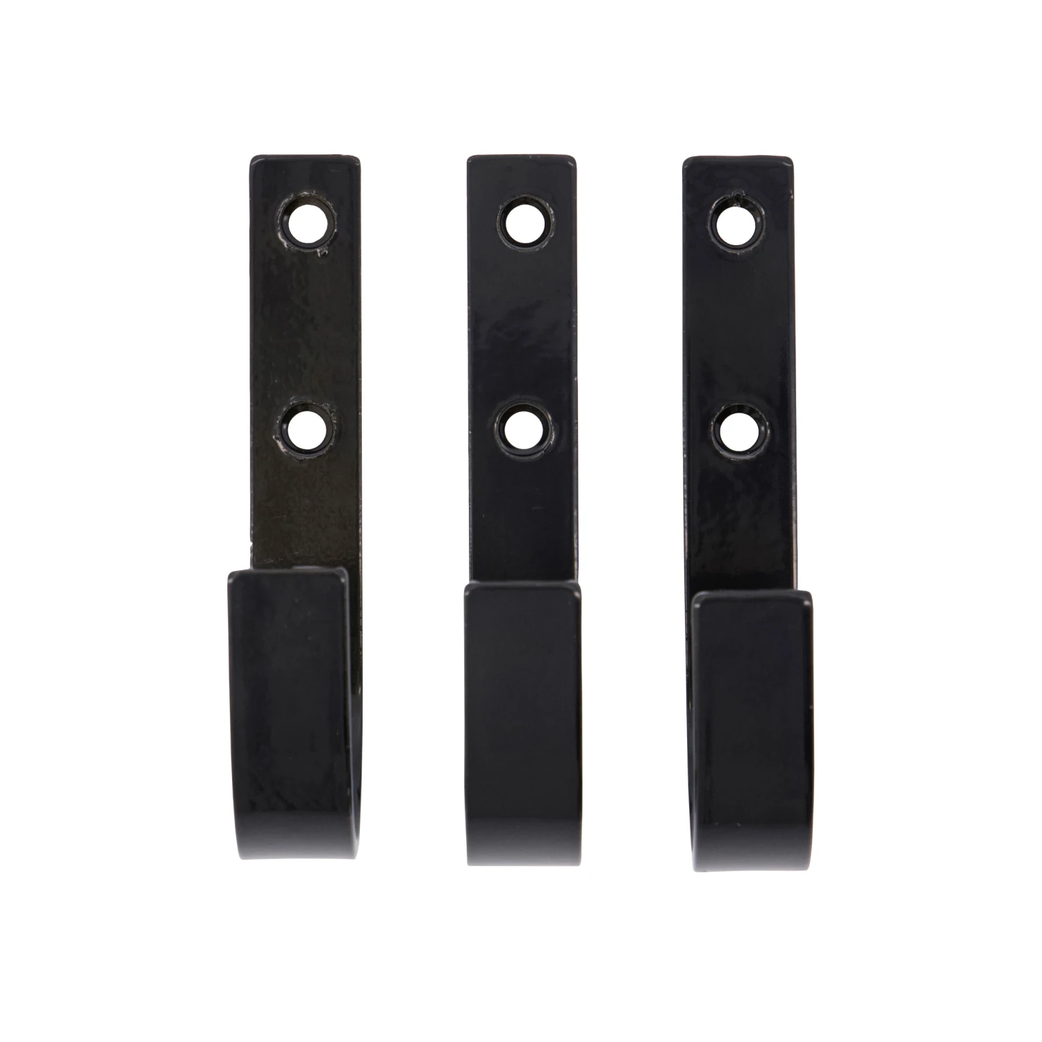 House Doctor Simply Haak 3-pack 1 House Doctor Simply Haak 3-pack