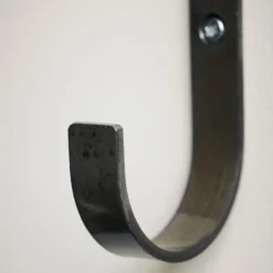 House Doctor Simply Haak 3-pack 5 House Doctor Simply Haak 3-pack -Filskars Winkel 45365 01 3 ProductImageExtra d85b42186b scaled