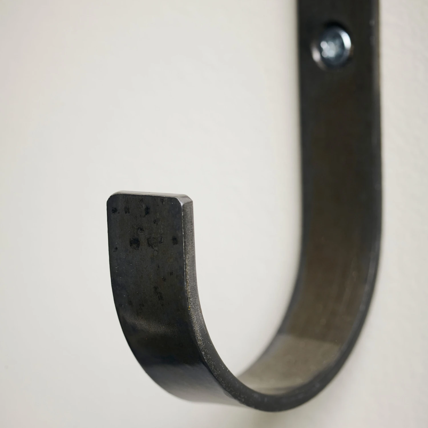 House Doctor Simply Haak 3-pack 3 House Doctor Simply Haak 3-pack - Afbeelding 3