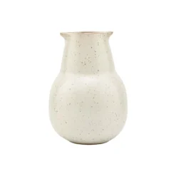 House Doctor Pion Karaf 12 Cm