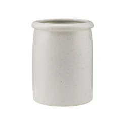 House Doctor Pion Pot Ø11,5 Cm