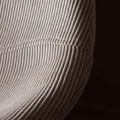 House Doctor Found Stoel 2-pack 5 House Doctor Found Stoel 2-pack -Filskars Winkel 45440 01 03 8a7331c8b8