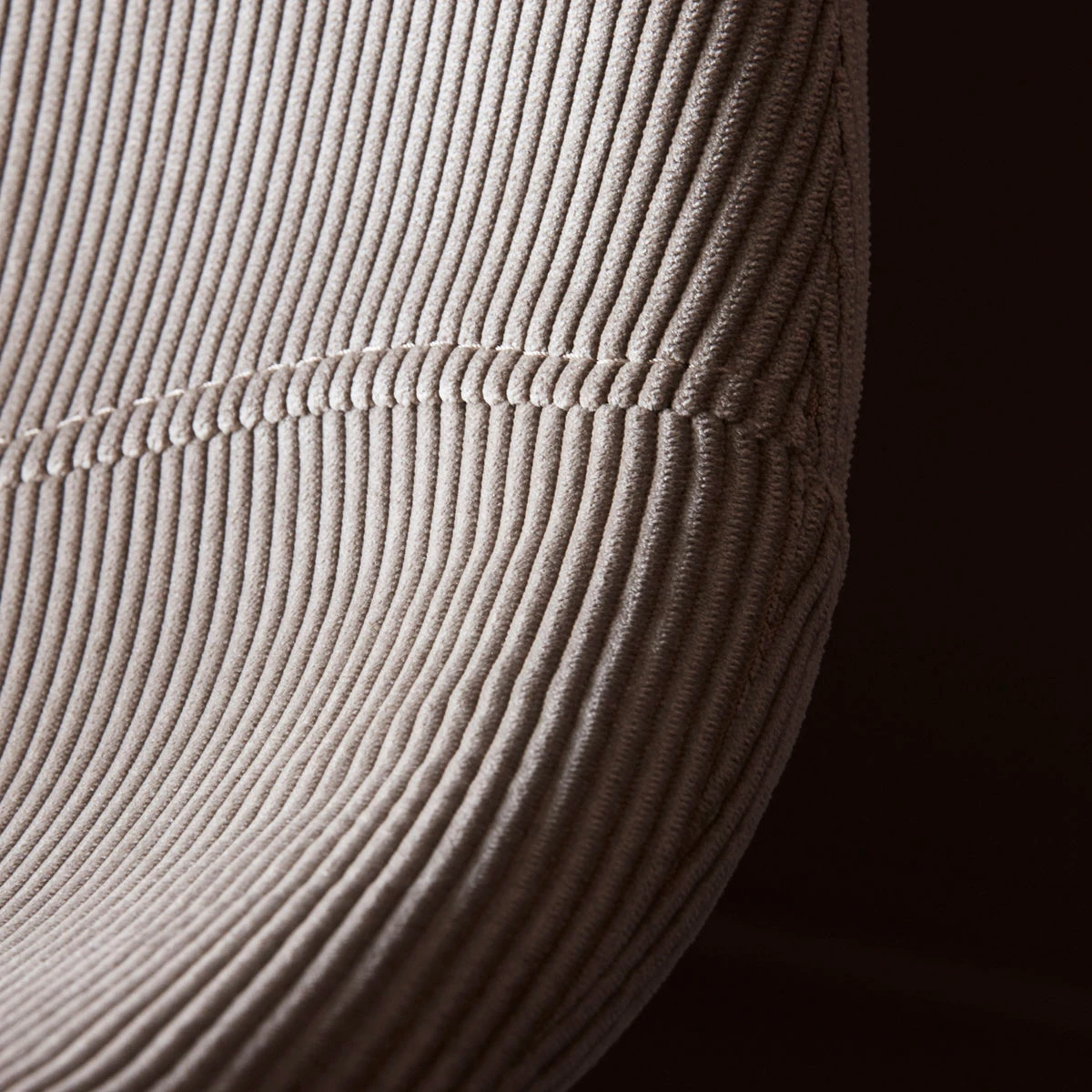 House Doctor Found Stoel 2-pack 3 House Doctor Found Stoel 2-pack - Afbeelding 3