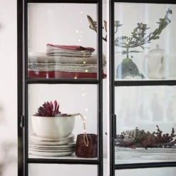 Amera Theepot 1,4 L -Filskars Winkel 45470 01 03 48551f43aa scaled