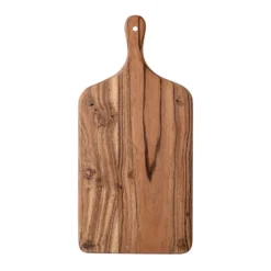 Bloomingville Snijplank Met Handvat Acacia -Filskars Winkel 45515 01 02 c38e8e1d82