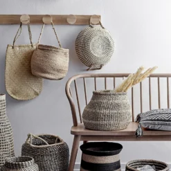 Bloomingville Kapstok 90 Cm -Filskars Winkel 45540 01 03 d1d496ab13