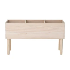 Bloomingville Douve Boekenstandaard