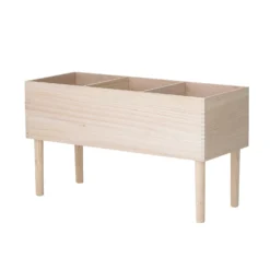 Bloomingville Douve Boekenstandaard -Filskars Winkel 45547 01 02 413258e539