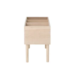 Bloomingville Douve Boekenstandaard -Filskars Winkel 45547 01 03 b5e879b86f