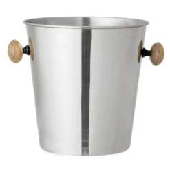 Bloomingville Cocktail Wijnkoeler