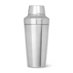 Rosendahl Grand Cru Shaker 20 Cm