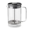RIG TIG Brew-It Cafetière 0,8 L