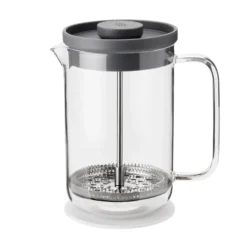 RIG TIG Brew-It Cafetière 0,8 L