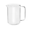 RIG TIG Brew-It Glazen Kan Voor Cafetière 0,8 L