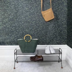 Maze Bill Shoe Shelf L -Filskars Winkel 45794 01 02 fe0a88159e scaled