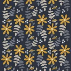 Under Solen Tafelzeil