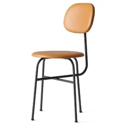 Menu Afteroom Eetstoel Zwarte Poten Leren Bekleding -Filskars Winkel 45917 02 02 b59a23c0e4 scaled