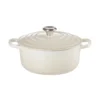 Le Creuset Ronde Braadpan 3,3 L