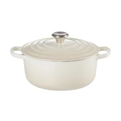 Le Creuset Ronde Braadpan 3,3 L