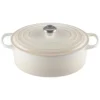 Le Creuset Ovale Braadpan 6,3 L
