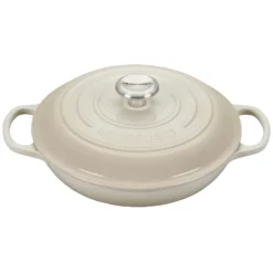 Le Creuset Buffetbraadpan 3,5 L
