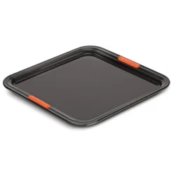 Le Creuset Bakplaat Vlak