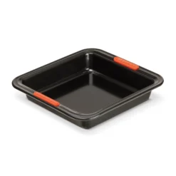 Le Creuset Ovenschaal Vierkant