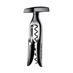 Le Creuset TM-110 Kurkentrekker Tafelmodel