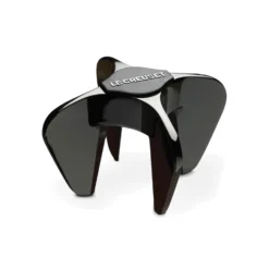 Le Creuset SW-100 Star Champagneopener