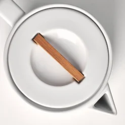 Lines Theepot 1,5 Liter -Filskars Winkel 46172 01 04 d38db10547