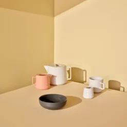 Lines Theepot 1,5 Liter -Filskars Winkel 46172 01 05 5dc6d04fe7