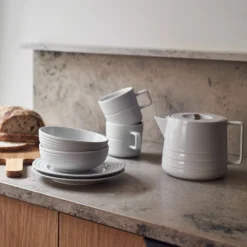 Lines Theepot 1,5 Liter -Filskars Winkel 46172 01 07 3ad7f97e01 scaled