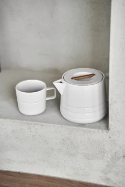 Lines Theepot 1,5 Liter -Filskars Winkel 46172 01 20 e5f9e7ae8b scaled