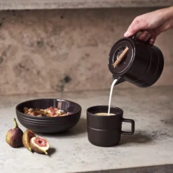 Lines Melkkan 50 Cl -Filskars Winkel 46174 02 3 EnvironmentImage 87fc596983 scaled