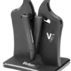 Vulkanus VG2 Classic Messenslijper