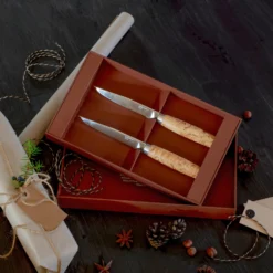 Morakniv Masur Steak Knife 2-pack -Filskars Winkel 46229 01 05 b3e10652d6 scaled