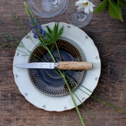 Morakniv Masur Steak Knife 4-pack -Filskars Winkel 46230 01 03 8e197d0865